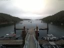 ./images/calvert/dock/20170806/dock20170806_080503.jpg