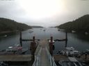 ./images/calvert/dock/20170806/dock20170806_081003.jpg