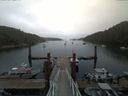 ./images/calvert/dock/20170806/dock20170806_081503.jpg