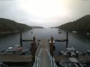./images/calvert/dock/20170806/dock20170806_082002.jpg