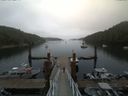 ./images/calvert/dock/20170806/dock20170806_082504.jpg