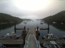./images/calvert/dock/20170806/dock20170806_083504.jpg