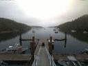 ./images/calvert/dock/20170806/dock20170806_084004.jpg