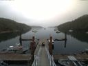 ./images/calvert/dock/20170806/dock20170806_084504.jpg