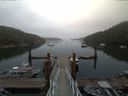 ./images/calvert/dock/20170806/dock20170806_085003.jpg