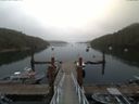 ./images/calvert/dock/20170806/dock20170806_085501.jpg