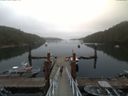 ./images/calvert/dock/20170806/dock20170806_090004.jpg