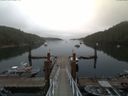 ./images/calvert/dock/20170806/dock20170806_090503.jpg