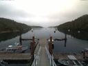 ./images/calvert/dock/20170806/dock20170806_091002.jpg