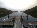 ./images/calvert/dock/20170806/dock20170806_091504.jpg