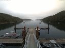 ./images/calvert/dock/20170806/dock20170806_092004.jpg