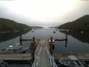 ./images/calvert/dock/20170806/dock20170806_092502.jpg