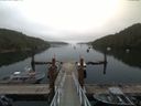 ./images/calvert/dock/20170806/dock20170806_093504.jpg