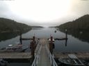 ./images/calvert/dock/20170806/dock20170806_094002.jpg