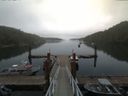 ./images/calvert/dock/20170806/dock20170806_094503.jpg