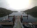 ./images/calvert/dock/20170806/dock20170806_095001.jpg