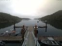 ./images/calvert/dock/20170806/dock20170806_095501.jpg
