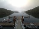./images/calvert/dock/20170806/dock20170806_100004.jpg