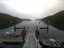 ./images/calvert/dock/20170806/dock20170806_100504.jpg