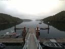 ./images/calvert/dock/20170806/dock20170806_101002.jpg