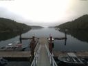 ./images/calvert/dock/20170806/dock20170806_101502.jpg