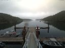 ./images/calvert/dock/20170806/dock20170806_102002.jpg