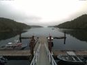 ./images/calvert/dock/20170806/dock20170806_102504.jpg