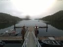 ./images/calvert/dock/20170806/dock20170806_103004.jpg
