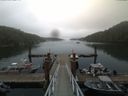 ./images/calvert/dock/20170806/dock20170806_103503.jpg