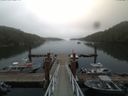 ./images/calvert/dock/20170806/dock20170806_104001.jpg