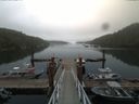 ./images/calvert/dock/20170806/dock20170806_104503.jpg