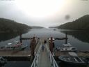 ./images/calvert/dock/20170806/dock20170806_105004.jpg