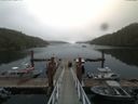./images/calvert/dock/20170806/dock20170806_105504.jpg