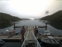 ./images/calvert/dock/20170806/dock20170806_110502.jpg