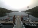 ./images/calvert/dock/20170806/dock20170806_111002.jpg