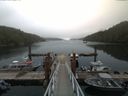 ./images/calvert/dock/20170806/dock20170806_111502.jpg