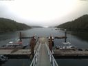 ./images/calvert/dock/20170806/dock20170806_112002.jpg