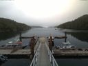 ./images/calvert/dock/20170806/dock20170806_112501.jpg