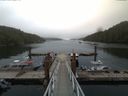 ./images/calvert/dock/20170806/dock20170806_113004.jpg