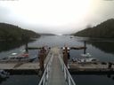 ./images/calvert/dock/20170806/dock20170806_113501.jpg