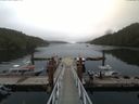 ./images/calvert/dock/20170806/dock20170806_114003.jpg