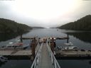 ./images/calvert/dock/20170806/dock20170806_114502.jpg