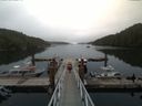 ./images/calvert/dock/20170806/dock20170806_115002.jpg
