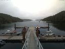 ./images/calvert/dock/20170806/dock20170806_115502.jpg