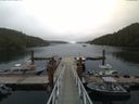 ./images/calvert/dock/20170806/dock20170806_120004.jpg
