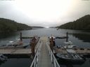 ./images/calvert/dock/20170806/dock20170806_120502.jpg
