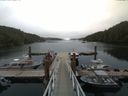 ./images/calvert/dock/20170806/dock20170806_121002.jpg