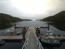 ./images/calvert/dock/20170806/dock20170806_121501.jpg