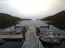 ./images/calvert/dock/20170806/dock20170806_122001.jpg