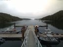 ./images/calvert/dock/20170806/dock20170806_122503.jpg